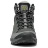 Asolo Falcon Evo Lth Gv Wanderstiefel