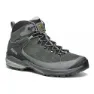 Asolo Falcon Evo Lth Gv Wanderstiefel