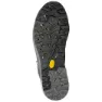 Asolo Falcon Evo Lth Gv Wanderstiefel