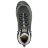 Asolo Falcon Evo Lth Gv Wanderstiefel