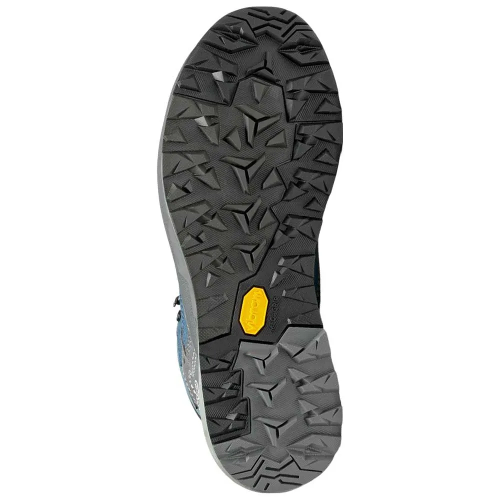 Asolo Falcon Evo Lth Gv Wanderstiefel Asolo Falcon Evo Lth Gv Wanderstiefel