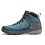 Asolo Falcon Evo Lth Gv Wanderstiefel