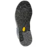 Asolo Falcon Evo Lth Gv Wanderstiefel