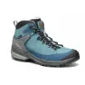 Asolo Falcon Evo Lth Gv Wanderstiefel