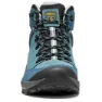 Asolo Falcon Evo Lth Gv Wanderstiefel
