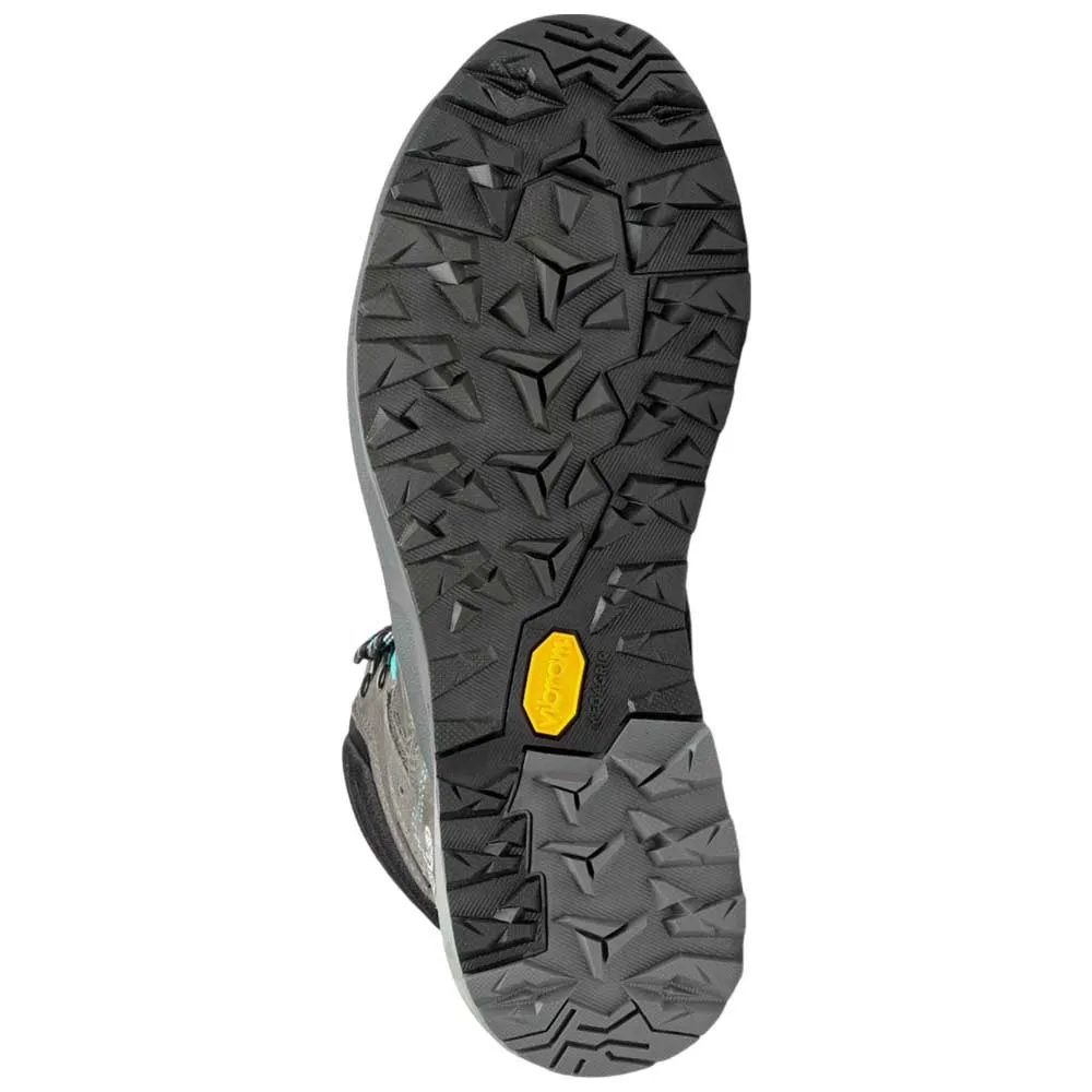 Asolo Falcon Evo Nbk Bunion Wanderstiefel Asolo Falcon Evo Nbk Bunion Wanderstiefel