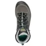 Asolo Falcon Evo Nbk Bunion Wanderstiefel