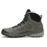 Asolo Falcon Evo Nbk Bunion Wanderstiefel