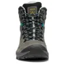 Asolo Falcon Evo Nbk Bunion Wanderstiefel