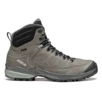 Asolo Falcon Evo Nbk Gv Mm Wanderstiefel