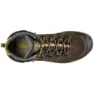 Asolo Falcon Evo Nbk Gv Mm Wanderstiefel