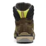 Asolo Falcon Evo Nbk Gv Mm Wanderstiefel