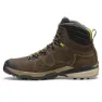 Asolo Falcon Evo Nbk Gv Mm Wanderstiefel