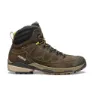 Asolo Falcon Evo Nbk Gv Mm Wanderstiefel
