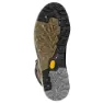 Asolo Falcon Evo Nbk Gv Mm Wanderstiefel