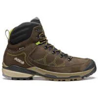 Asolo Falcon Evo Nbk Gv Wanderstiefel Asolo Falcon Evo Nbk Gv Wanderstiefel