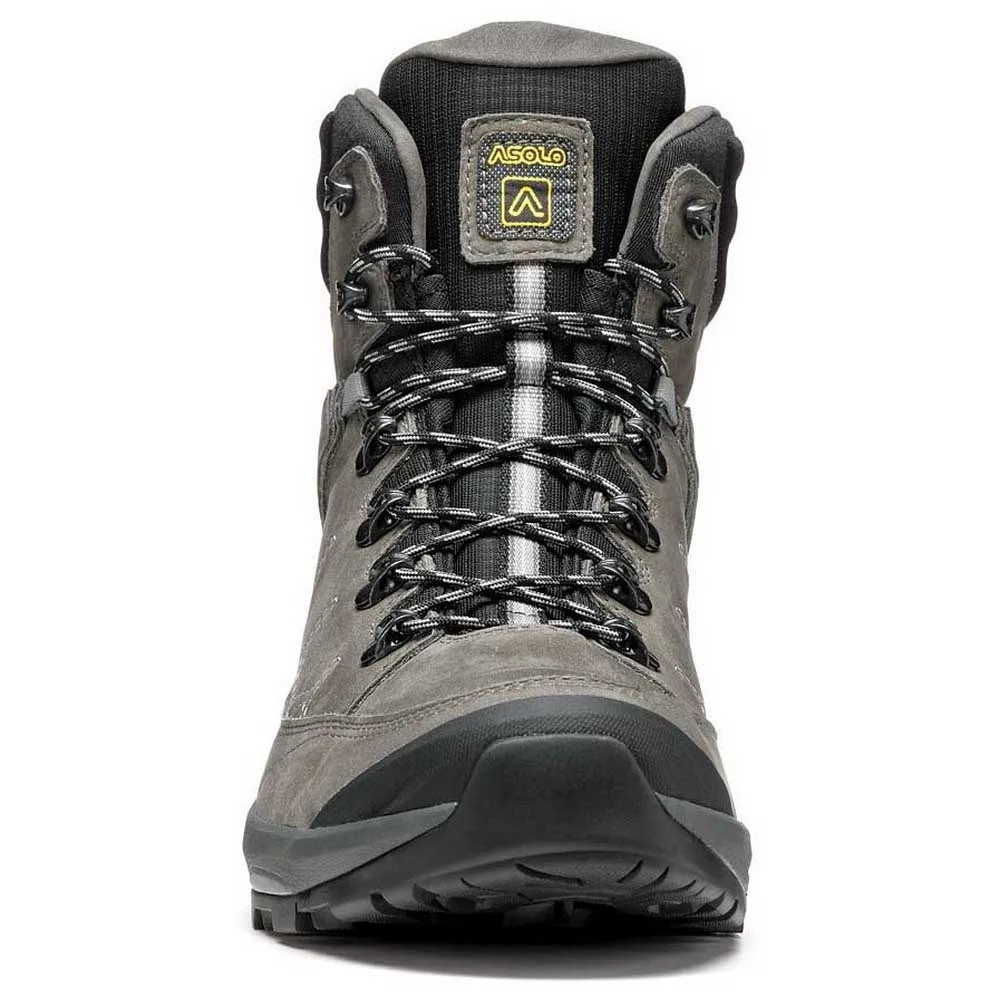 Asolo Falcon Evo Nbk Gv Wanderstiefel Asolo Falcon Evo Nbk Gv Wanderstiefel