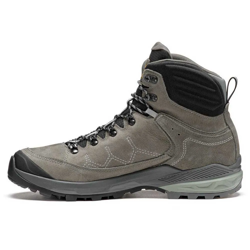Asolo Falcon Evo Nbk Gv Wanderstiefel Asolo Falcon Evo Nbk Gv Wanderstiefel