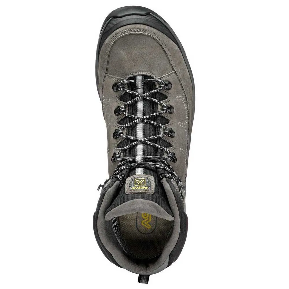 Asolo Falcon Evo Nbk Gv Wanderstiefel Asolo Falcon Evo Nbk Gv Wanderstiefel