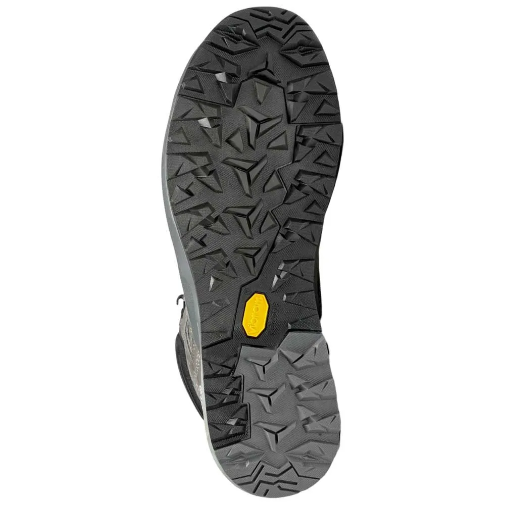 Asolo Falcon Evo Nbk Gv Wanderstiefel Asolo Falcon Evo Nbk Gv Wanderstiefel