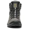 Asolo Falcon Evo Nbk Gv Wanderstiefel