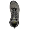 Asolo Falcon Evo Nbk Gv Wanderstiefel