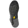 Asolo Falcon Evo Nbk Gv Wanderstiefel