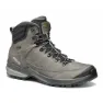 Asolo Falcon Evo Nbk Gv Wanderstiefel
