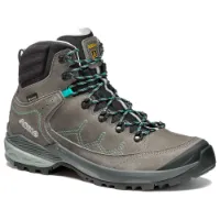 Asolo Falcon Evo Nbk Wanderstiefel