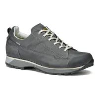 Asolo Field Gv Wanderschuhe
