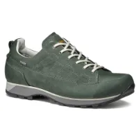 Asolo Field Gv Wanderschuhe