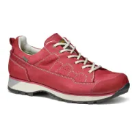 Asolo Field Gv Wanderschuhe Asolo Field Gv Wanderschuhe