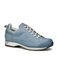 Asolo Field Gv Wanderschuhe Asolo Field Gv Wanderschuhe