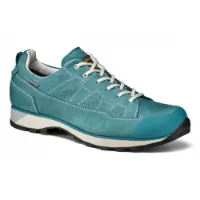 Asolo Field Gv Wanderschuhe Asolo Field Gv Wanderschuhe