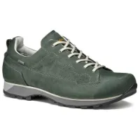 Asolo Field Gv Wanderschuhe Asolo Field Gv Wanderschuhe