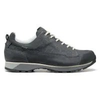 Asolo Field Gv Wanderschuhe Asolo Field Gv Wanderschuhe