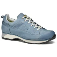 Asolo Field Gv Wanderschuhe Asolo Field Gv Wanderschuhe
