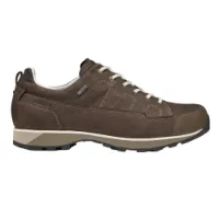 Asolo Field Gv Wanderschuhe Asolo Field Gv Wanderschuhe