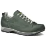 Asolo Field Gv Wanderschuhe