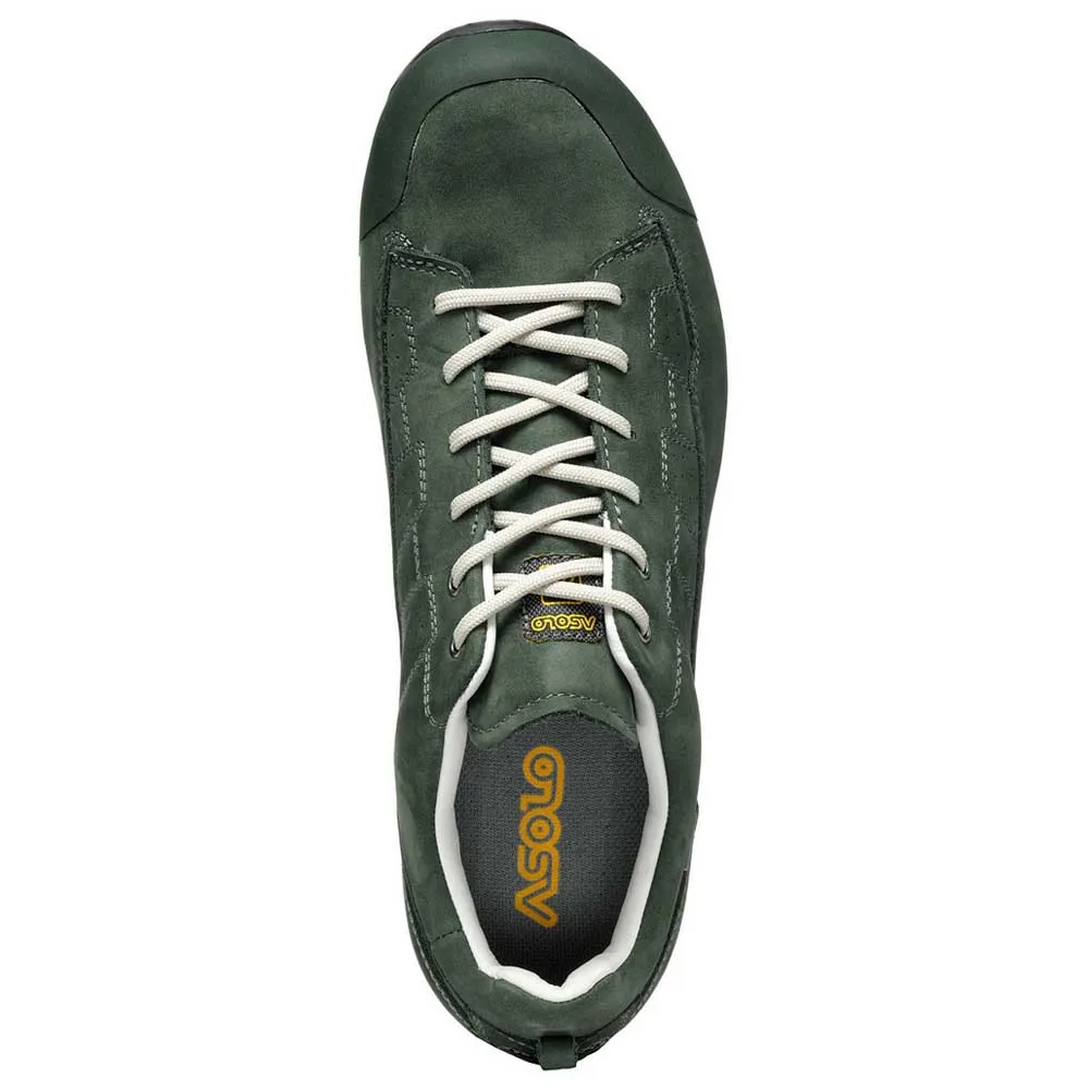 Asolo Field Gv Wanderschuhe Asolo Field Gv Wanderschuhe