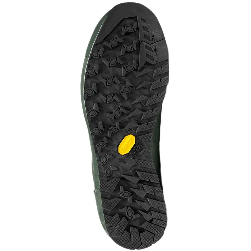 Asolo Field Gv Wanderschuhe Asolo Field Gv Wanderschuhe