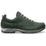 Asolo Field Gv Wanderschuhe