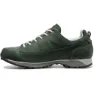 Asolo Field Gv Wanderschuhe