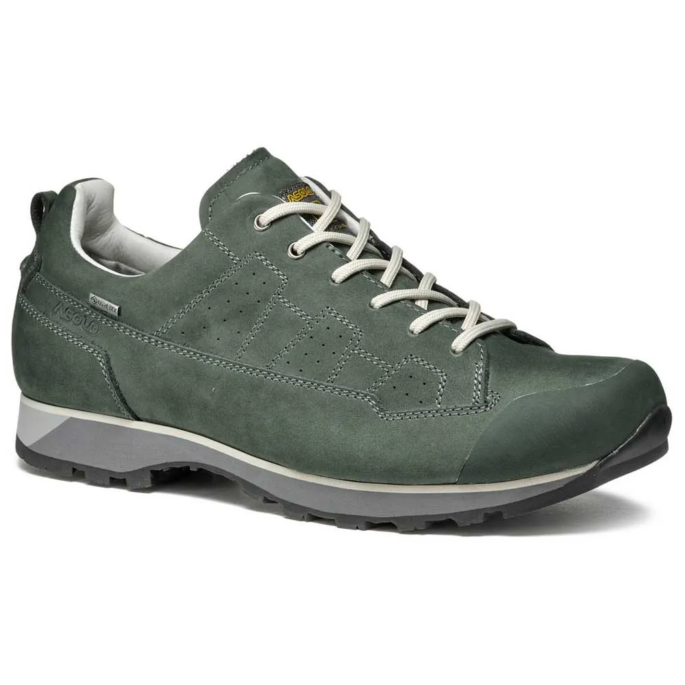 Asolo Field Gv Wanderschuhe Asolo Field Gv Wanderschuhe