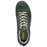 Asolo Field Gv Wanderschuhe
