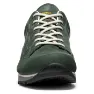 Asolo Field Gv Wanderschuhe