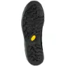 Asolo Field Gv Wanderschuhe