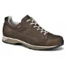 Dark brown 1