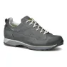Shark grey 1