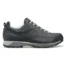 Shark grey 2